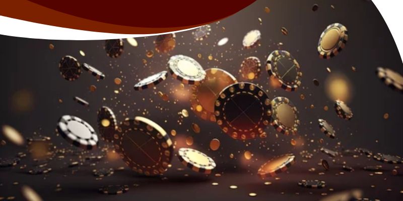 888Bet - Cược Đơn Giản, Thắng Dễ Dàng, Rút Tiền Siêu Tốc 2 Chính sách bảo mật và công bằng cho người chơi tại 888Bet