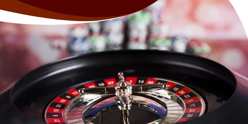 888Bet - Cược Đơn Giản, Thắng Dễ Dàng, Rút Tiền Siêu Tốc 3 Đa dạng sản phẩm cá cược với tỷ lệ hấp dẫn