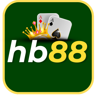 HB88