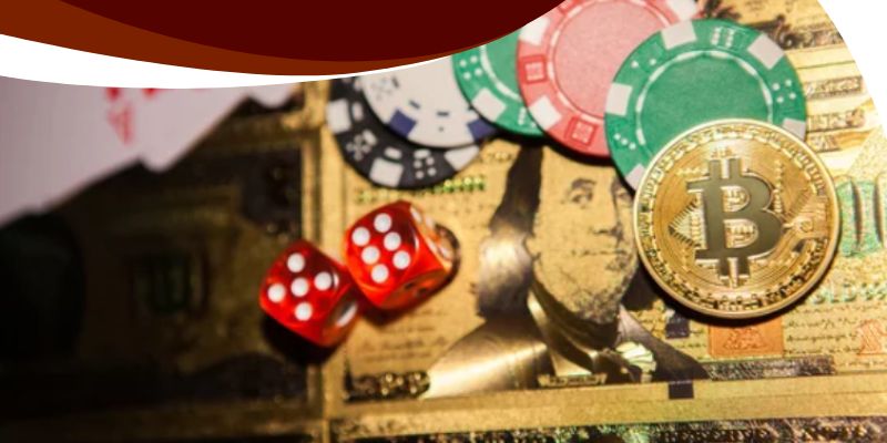 Dịch vụ chăm sóc khách hàng đầy chuyên nghiệp của Luck8