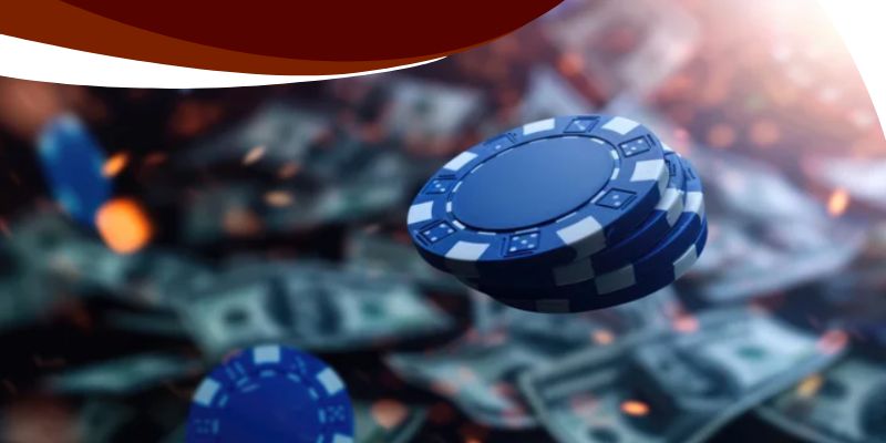 Casino live với sảnh live chân thực, cung cấp trải nghiệm sòng bạc