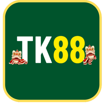 TK88