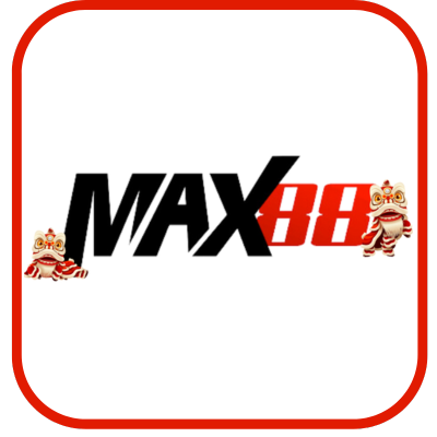 max88